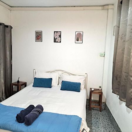 The Whole House Not Share For 5 Guests Villa หาดใหญ่ ภายนอก รูปภาพ