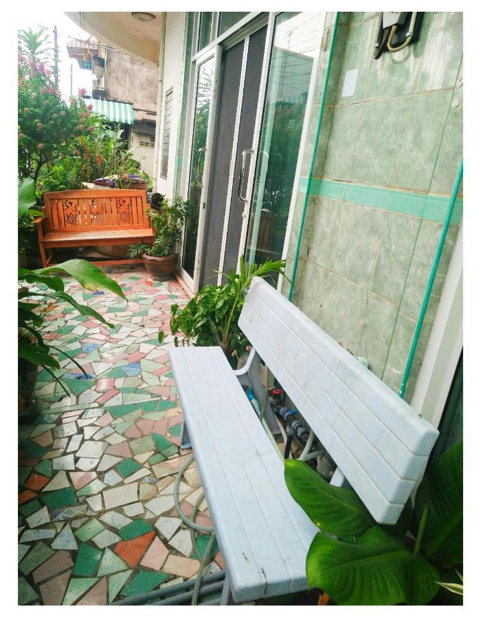 The Whole House Not Share For 5 Guests Villa หาดใหญ่ ภายนอก รูปภาพ