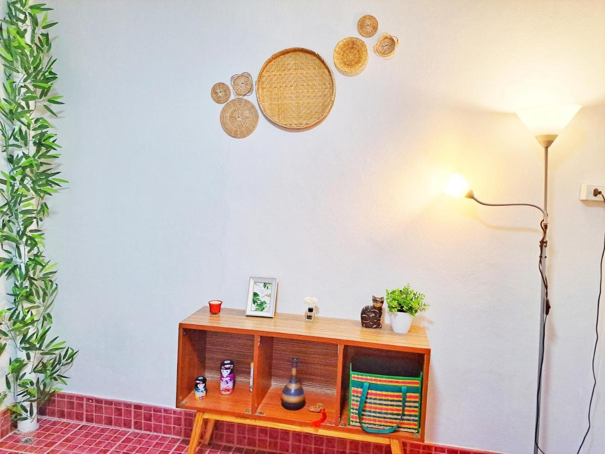 The Whole House Not Share For 5 Guests Villa หาดใหญ่ ภายนอก รูปภาพ