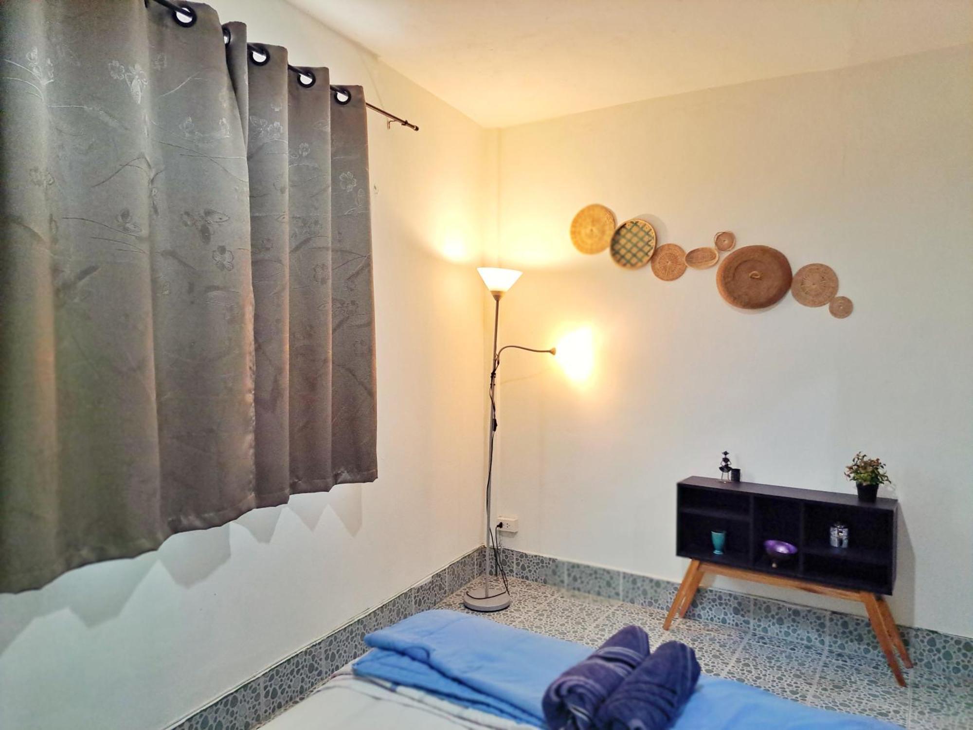 The Whole House Not Share For 5 Guests Villa หาดใหญ่ ภายนอก รูปภาพ